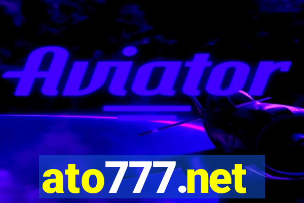 ato777.net