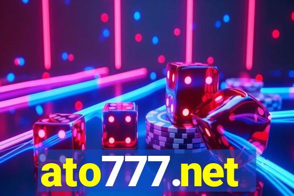 ato777.net