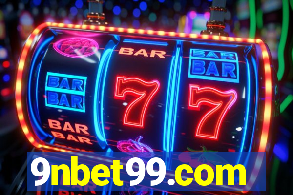 9nbet99.com