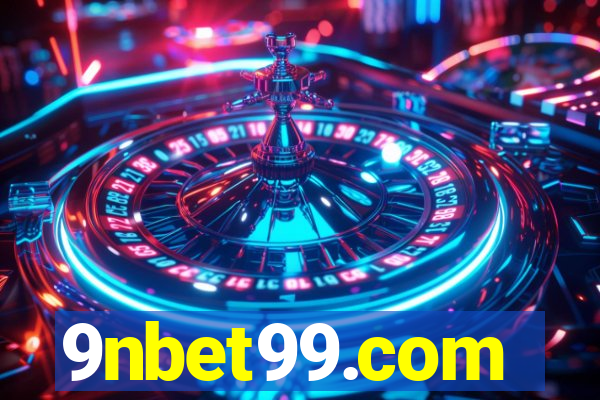 9nbet99.com