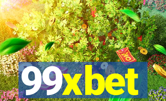 99xbet