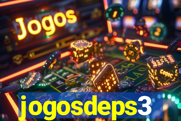 jogosdeps3