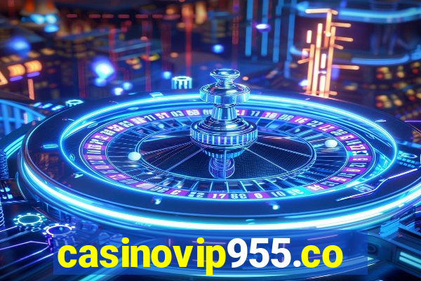 casinovip955.com