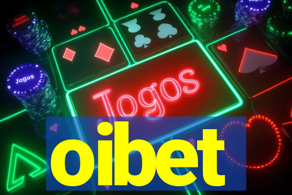 oibet