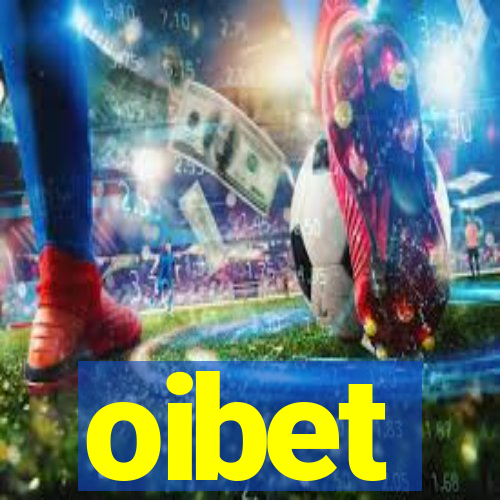 oibet