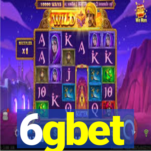 6gbet