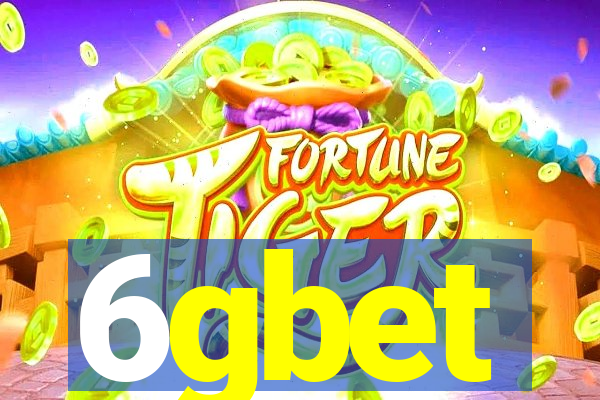 6gbet