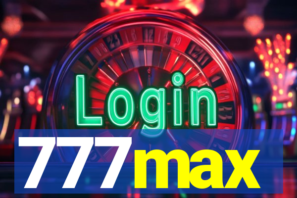 777max