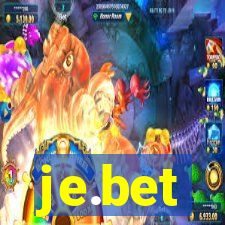 je.bet