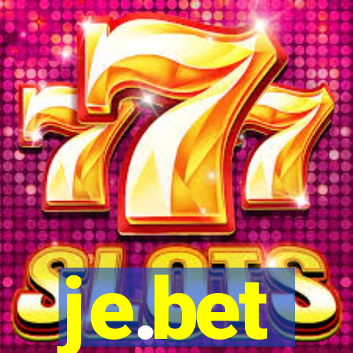 je.bet