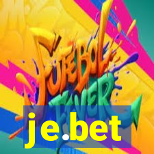 je.bet