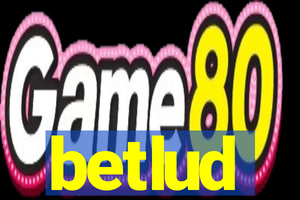 betlud