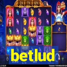 betlud