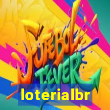 loterialbr