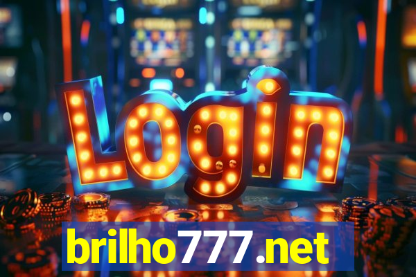 brilho777.net