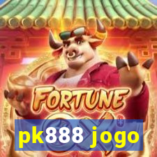 pk888 jogo