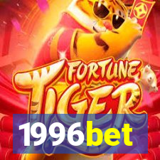 1996bet