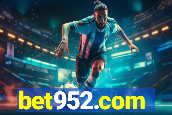 bet952.com