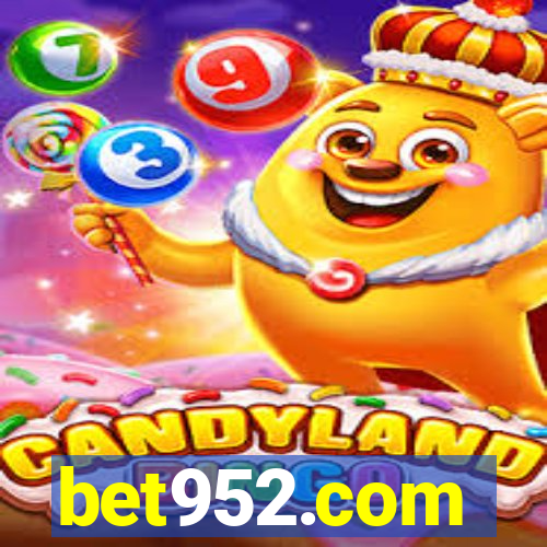 bet952.com