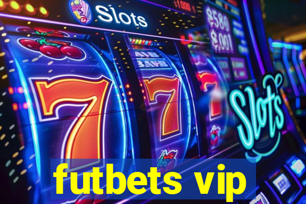 futbets vip