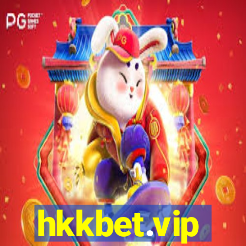 hkkbet.vip