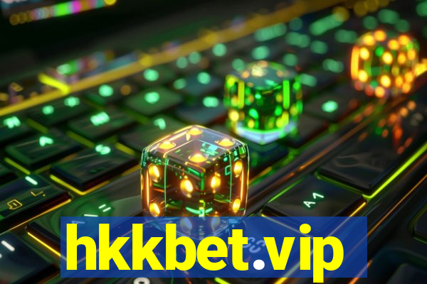 hkkbet.vip