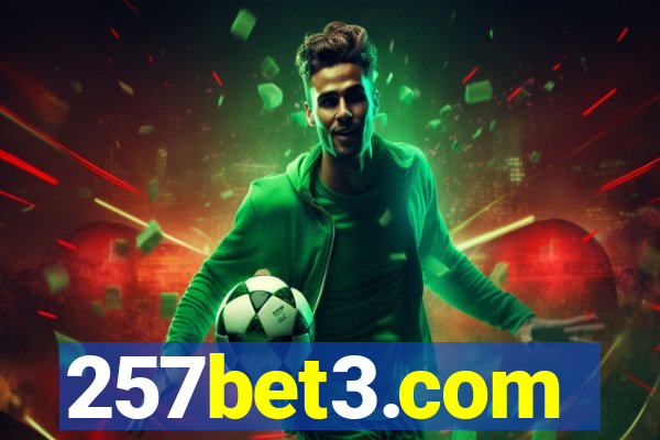 257bet3.com