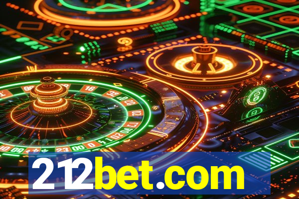 212bet.com