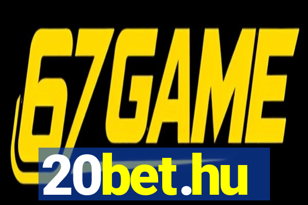 20bet.hu