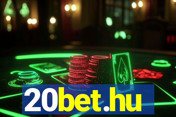 20bet.hu