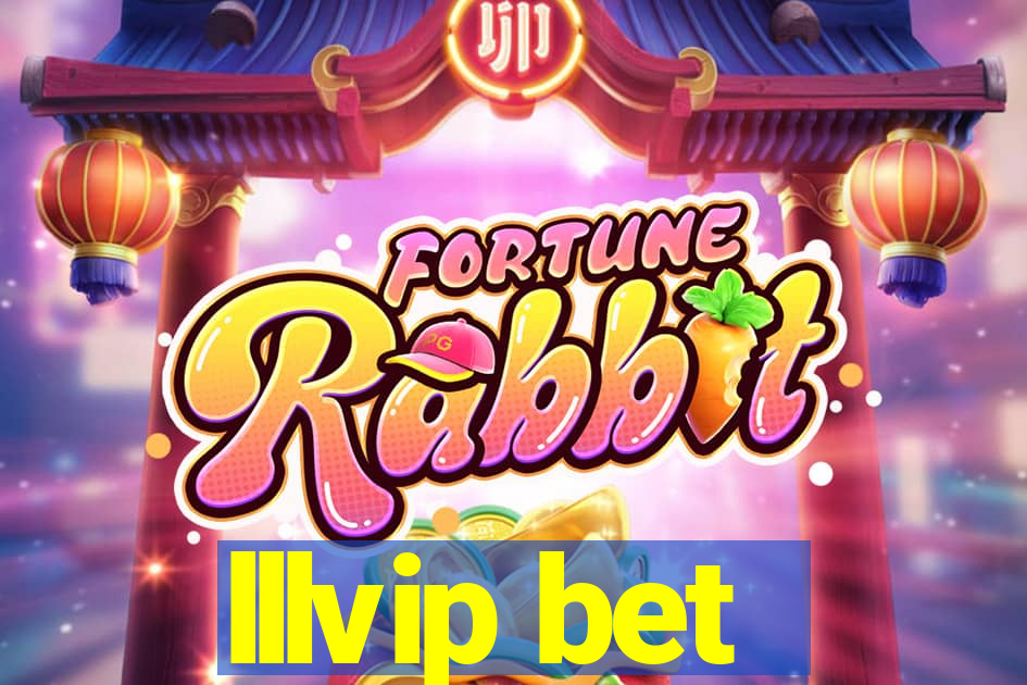 lllvip bet