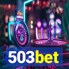 503bet