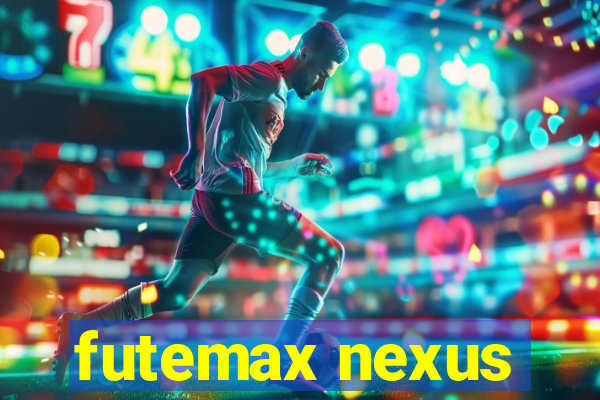 futemax nexus