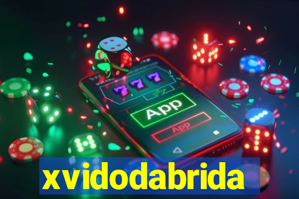 xvidodabrida