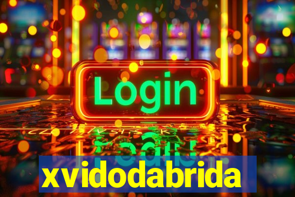 xvidodabrida