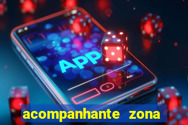 acompanhante zona norte porto alegre