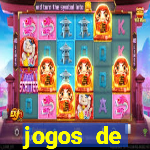 jogos de investimento para ganhar dinheiro