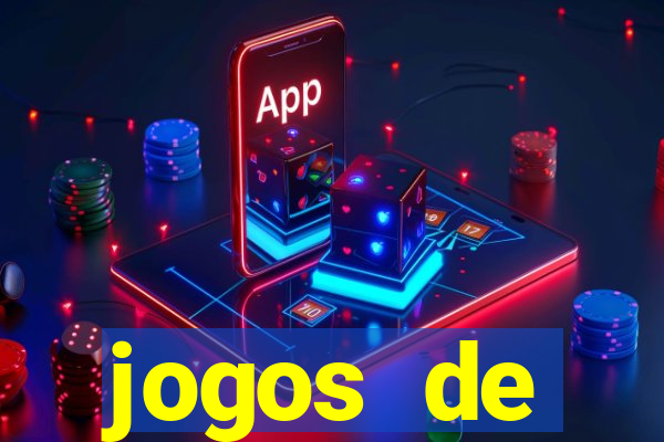 jogos de investimento para ganhar dinheiro