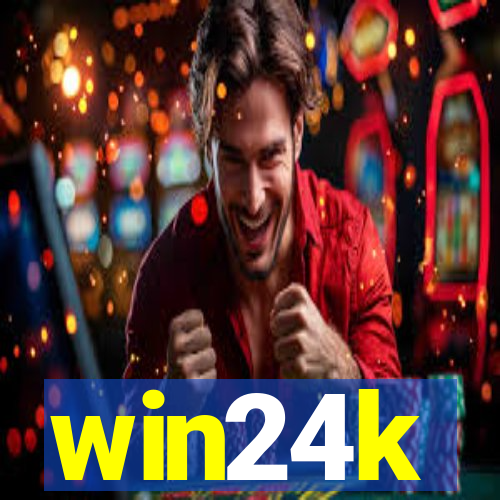 win24k