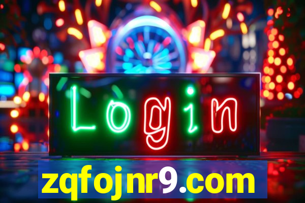 zqfojnr9.com