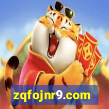 zqfojnr9.com