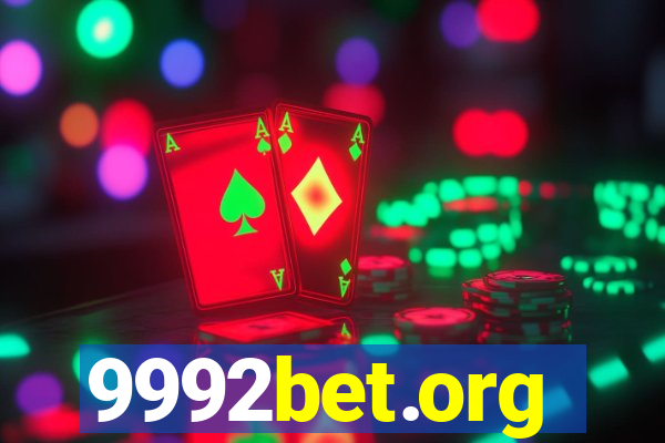 9992bet.org