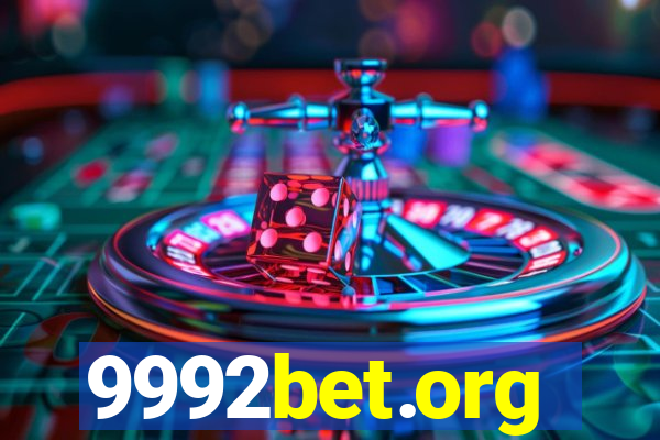 9992bet.org