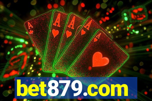 bet879.com