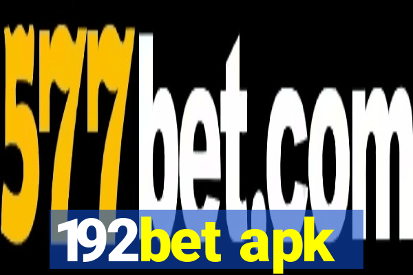 192bet apk