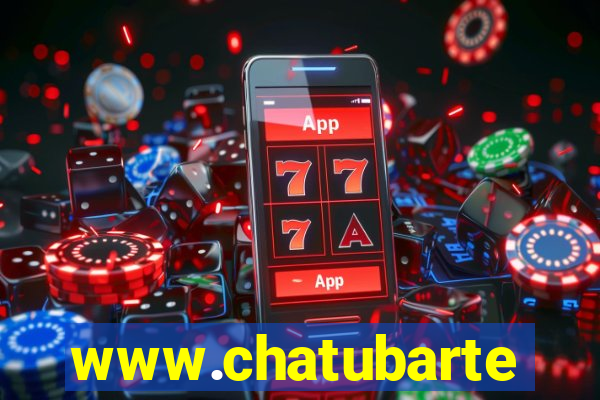 www.chatubarte