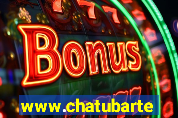 www.chatubarte