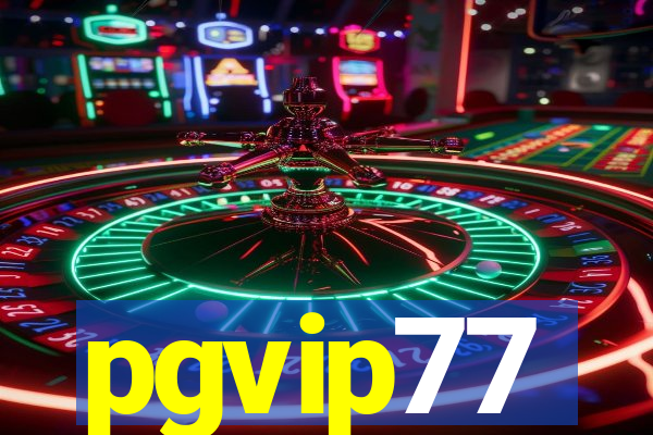 pgvip77