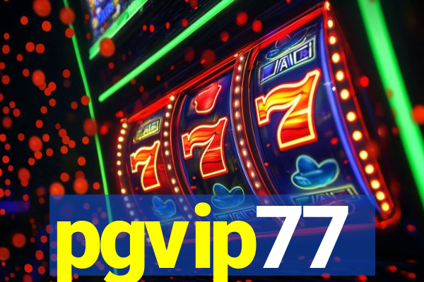 pgvip77