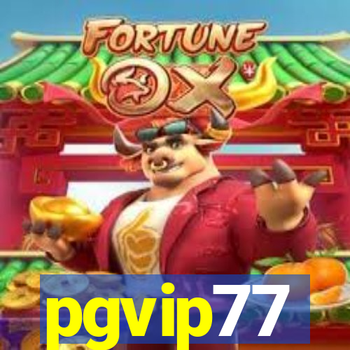 pgvip77